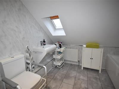 Picture 16